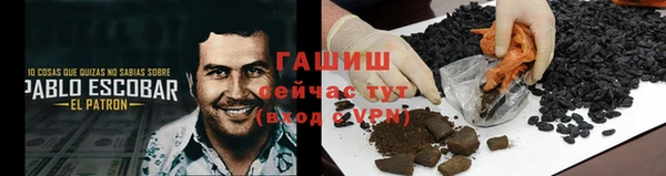 мдпв Вязьма