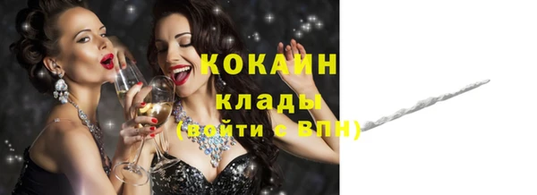 мдпв Вязьма