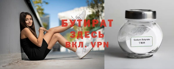 гашик Вяземский