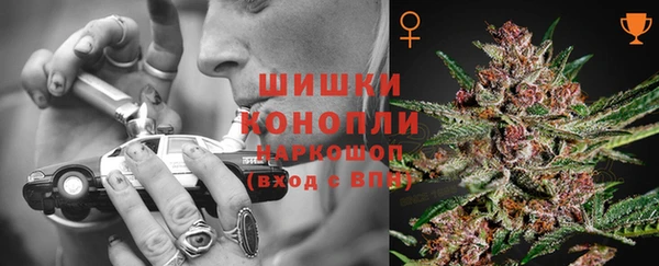мдпв Вязьма