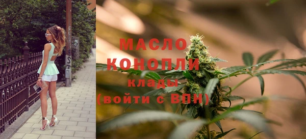 прущие грибы Волоколамск