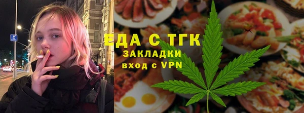 гашик Вяземский