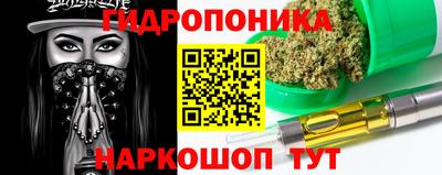 мдпв Мариинск