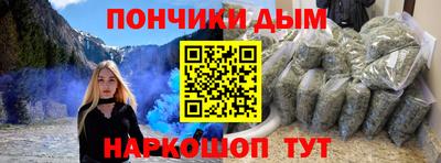 мдпв Мариинск