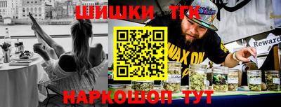 мдпв Мариинск