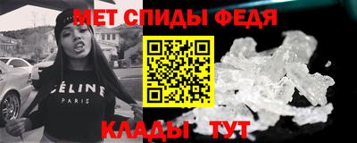 не бодяженный Малгобек